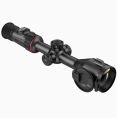 Прицел Longot ST60L